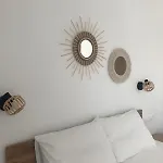 Guest house Fiosal 3 Skiathos Town