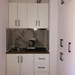 Fiosal 3