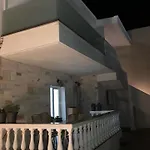 Guest house Fiosal 3