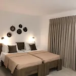 Fiosal 3