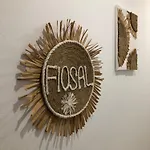Guest house Fiosal 3 Skiathos Town