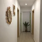 Fiosal 3 Guest house