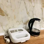 Gasthuis Fiosal 3