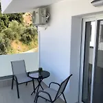 Fiosal 3 Guest house Skiathos Town