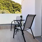 Fiosal 3 3*