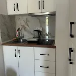 Fiosal 3 Guest house 3*