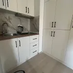 Guest house Fiosal 3 Skiathos Town