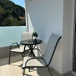 Fiosal 3 Skiathos-stad