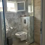 Πανσιόν Fiosal 3