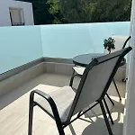 Guest house Fiosal 3 Skiathos Town