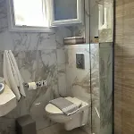 Fiosal 3