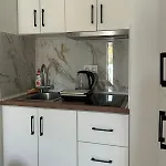 Fiosal 3 Guest house 3*