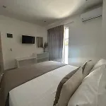 Guest house Fiosal 3 3*