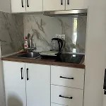 Gasthuis Fiosal 3 3*