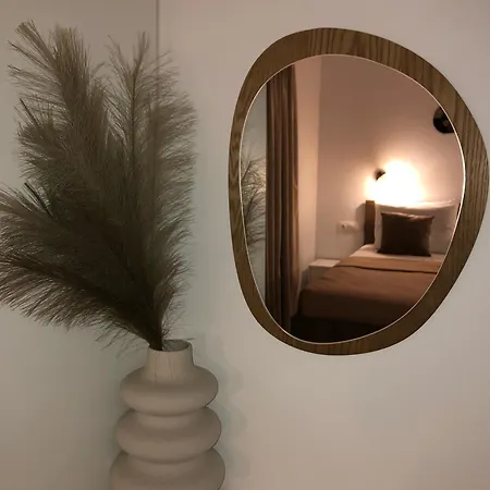 Fiosal 3 Skiathos Town