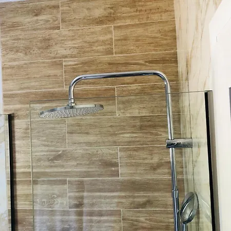 Fiosal 3 Skiathos Town