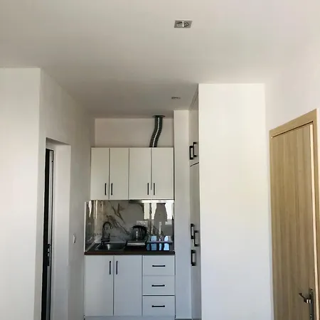 Fiosal 3 Guest house 3*