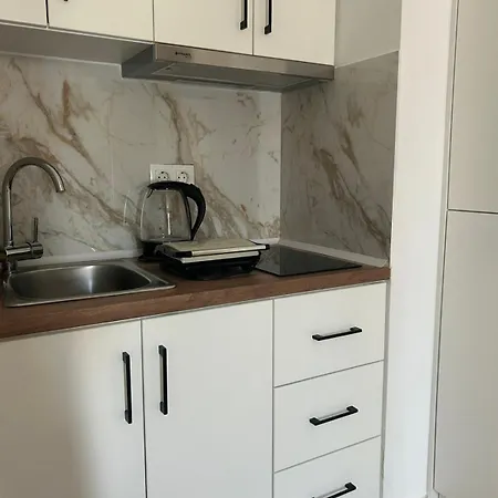 Fiosal 3 Πανσιόν