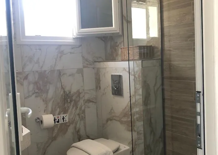 Fiosal 3 Σκιάθος Πόλη