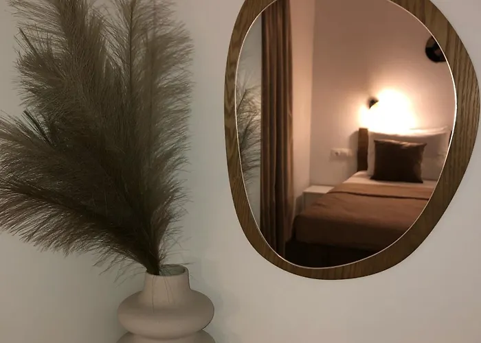 Fiosal 3 Σκιάθος Πόλη