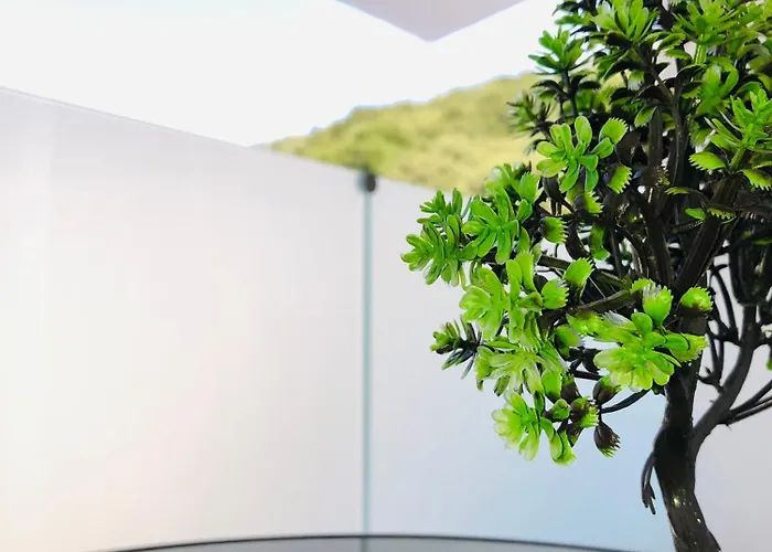 Fiosal 3 Πανσιόν 3*