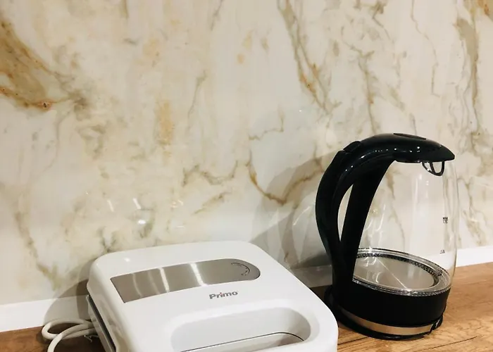 Πανσιόν Fiosal 3