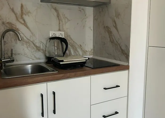 Fiosal 3 Πανσιόν