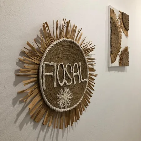 Guest house Fiosal 3 Skiathos Town