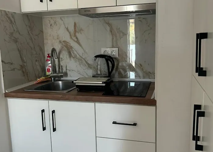 Fiosal 3 Pensión 3*