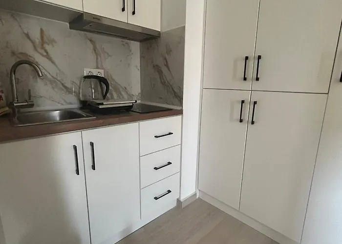 Pensión Fiosal 3 Skiathos