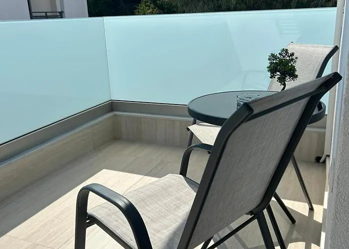 Pensión Fiosal 3 Skiathos