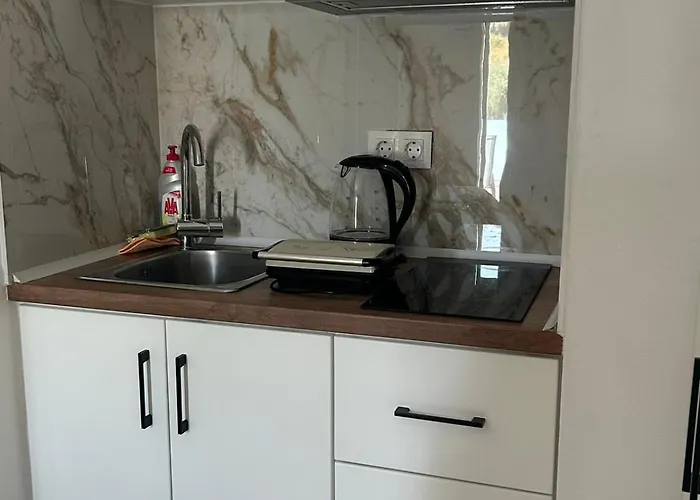 Pensión Fiosal 3 3*